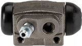 Wheel Brake Cylinder BWC233 - TRW