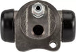 Wheel Brake Cylinder BWC251 - TRW