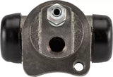 Wheel Brake Cylinder BWC251 - TRW