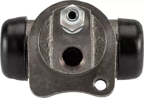 Wheel Brake Cylinder BWC251 - TRW