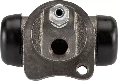 Wheel Brake Cylinder BWC251 - TRW