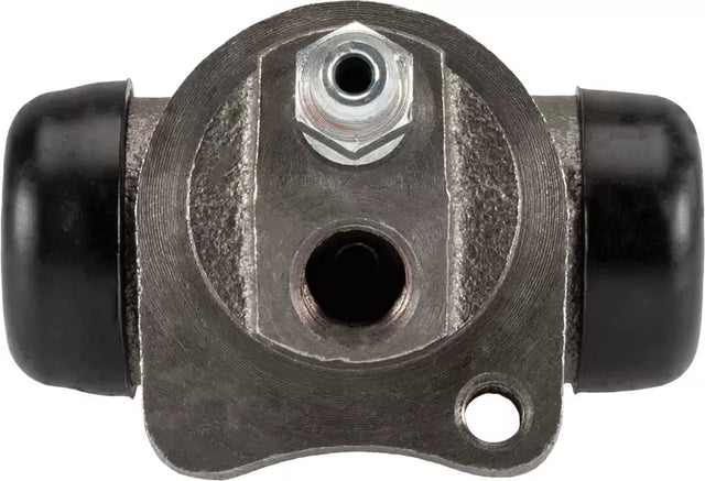 Wheel Brake Cylinder BWC251 - TRW