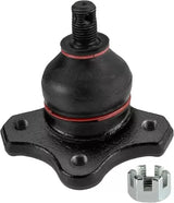 Ball Joint JBJ439 - TRW
