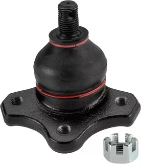Ball Joint JBJ439 - TRW