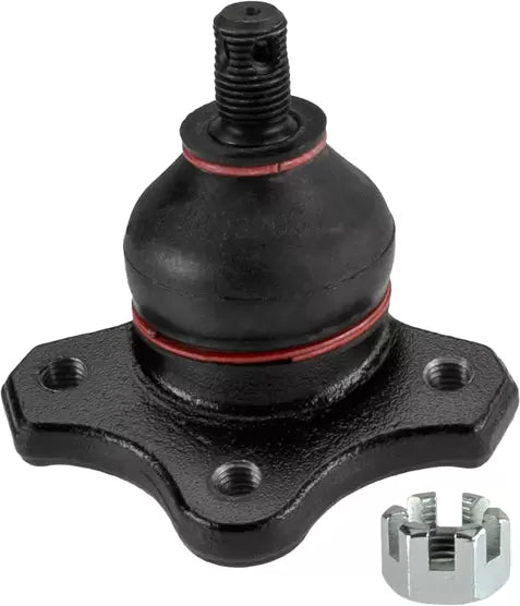 Ball Joint JBJ439 - TRW