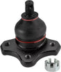 Ball Joint JBJ439 - TRW