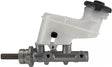 Brake Master Cylinder PMF726 - TRW