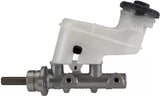 Brake Master Cylinder PMF726 - TRW