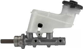 Brake Master Cylinder PMF726 - TRW