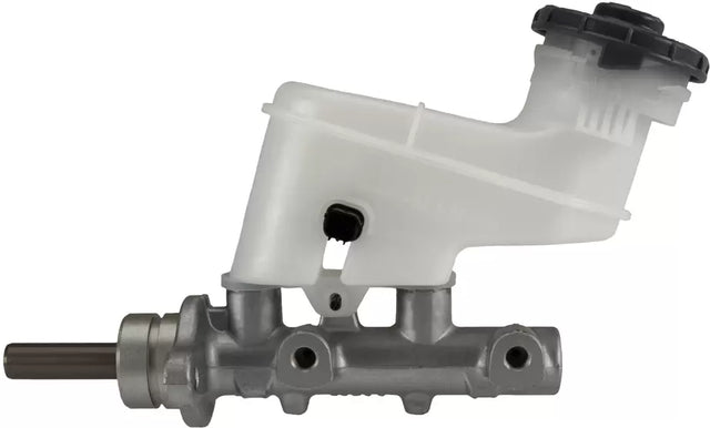 Brake Master Cylinder PMF726 - TRW