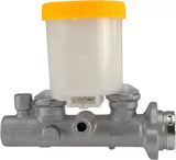 Brake Master Cylinder PMK235 - TRW - Brake Master Cylinders - TRW