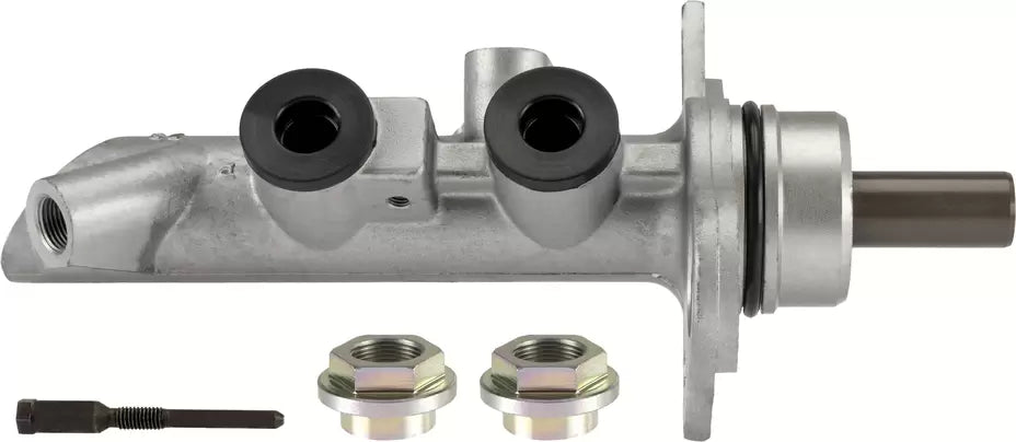 Brake Master Cylinder PMK598 - TRW