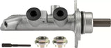 Brake Master Cylinder PMK598 - TRW