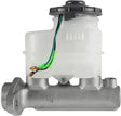 Brake Master Cylinder PMK711 - TRW