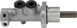 Brake Master Cylinder PML351 - TRW
