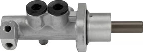 Brake Master Cylinder PML351 - TRW
