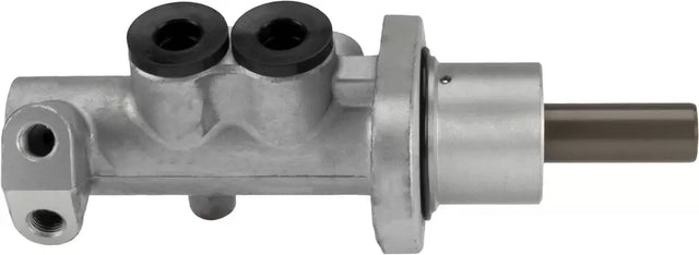 Brake Master Cylinder PML351 - TRW