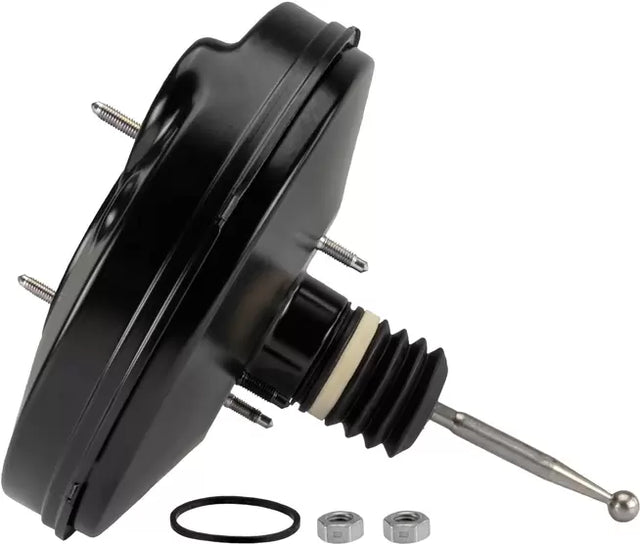 Brake Booster PSA465 - TRW
