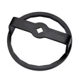 OIL FILTER WRENCH TRUCK 305917 - TOLEDO