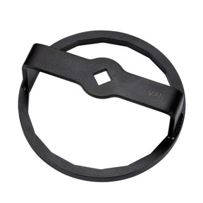 OIL FILTER WRENCH TRUCK 305917 - TOLEDO