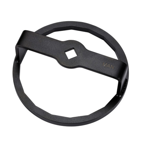 OIL FILTER WRENCH TRUCK 305917 - Toledo