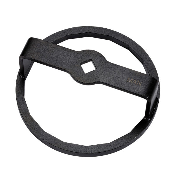 OIL FILTER WRENCH TRUCK 305917 - TOLEDO