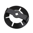 OIL FILTER WRENCH TRUCK 305918 - TOLEDO