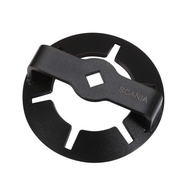 OIL FILTER WRENCH TRUCK 305918 - TOLEDO