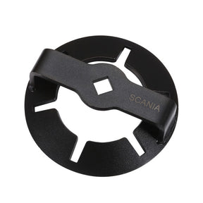 OIL FILTER WRENCH TRUCK 305918 - TOLEDO