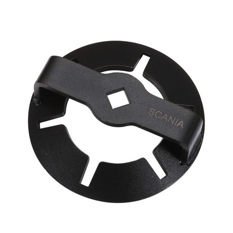 OIL FILTER WRENCH TRUCK 305918 - Toledo
