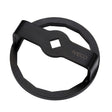 OIL FILTER WRENCH TRUCK 305919 - TOLEDO