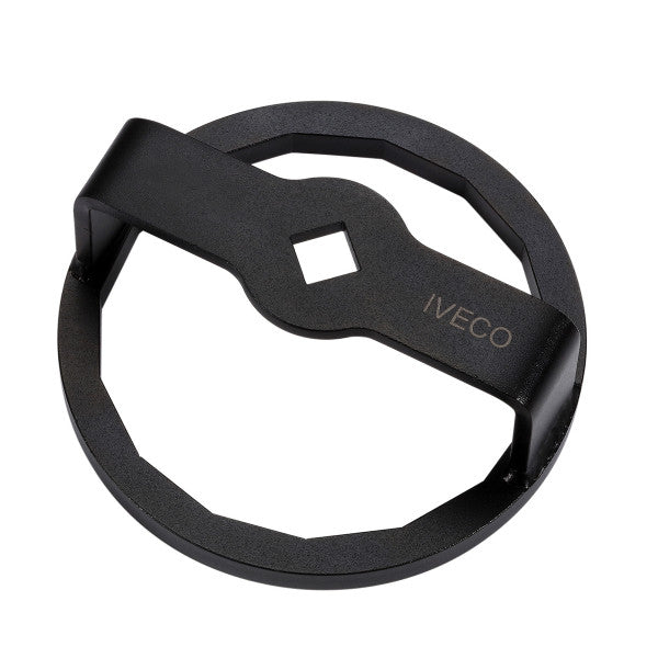 OIL FILTER WRENCH TRUCK 305919 - TOLEDO