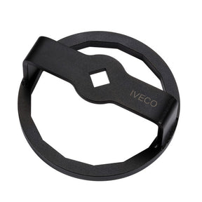 OIL FILTER WRENCH TRUCK 305919 - TOLEDO