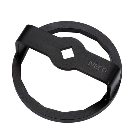 OIL FILTER WRENCH TRUCK 305919 - Toledo