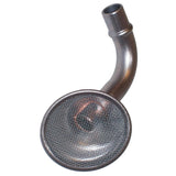 Oil Pump Pick Up Screen CHEVROLET BIG BLOCK 305S - MELLING