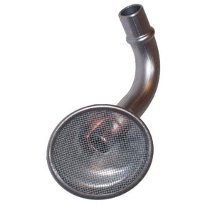 Oil Pump Pick Up Screen CHEVROLET BIG BLOCK 305S - MELLING
