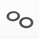 Valve Spring Shim SPRING SHIM B203-HP 3060-HP - DURABOND