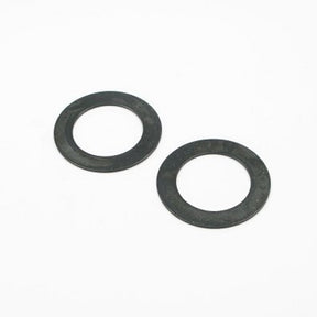 Valve Spring Shim SPRING SHIM B203-HP 3060-HP - DURABOND
