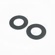 Valve Spring Shim SPRING SHIM B107S-HP 3065-HP - DURABOND
