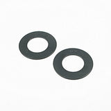 Valve Spring Shim SPRING SHIM B107S-HP 3065-HP - DURABOND