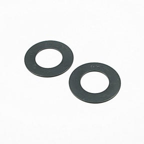 Valve Spring Shim SPRING SHIM B107S-HP 3065-HP - DURABOND