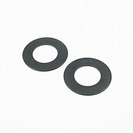 Valve Spring Shim SPRING SHIM B107S-HP 3065-HP - DURABOND