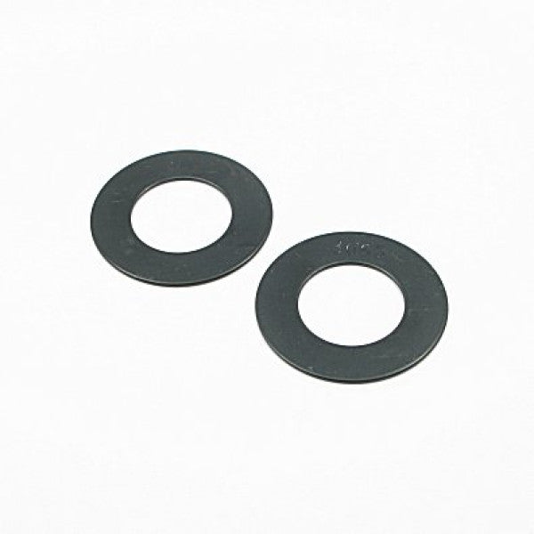 Valve Spring Shim SPRING SHIM B107S-HP 3065-HP - DURABOND