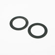 Valve Spring Shim SPRING SHIM B201-HP 3070-HP - DURABOND
