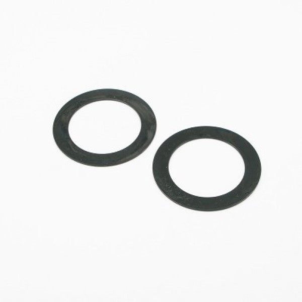 Valve Spring Shim SPRING SHIM B201-HP 3070-HP - DURABOND