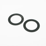Valve Spring Shim SPRING SHIM B201-HP 3070-HP - DURABOND