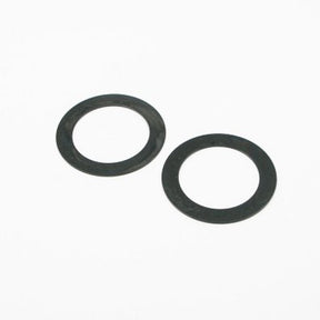 Valve Spring Shim SPRING SHIM B201-HP 3070-HP - DURABOND