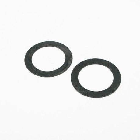 Valve Spring Shim SPRING SHIM B201-HP 3070-HP - DURABOND
