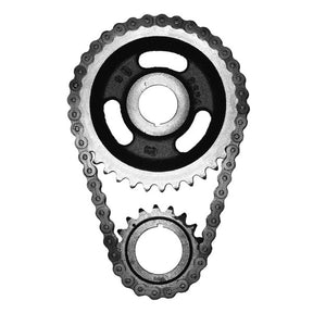 Timing Chain Kit CHEV 6.5L DIESEL 3074 - ENGINE PRO