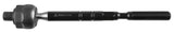 Inner Tie Rod 43965 01 - LEMFÖRDER